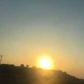 Sol Sol
