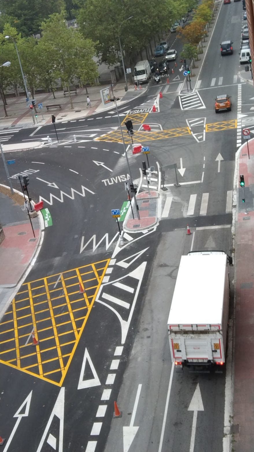 Nás de Uno Álava (8:20) 20/08/2021 Nás de Uno Álava (8:20) 20/08/2021