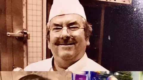 CARLOS MONTES CARLOS MONTES