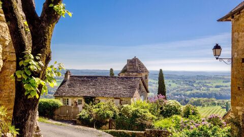 &iquest;Los poderes p&uacute;blicos han de intervenir para combatir la despoblaci&oacute;n en las zonas rurales?