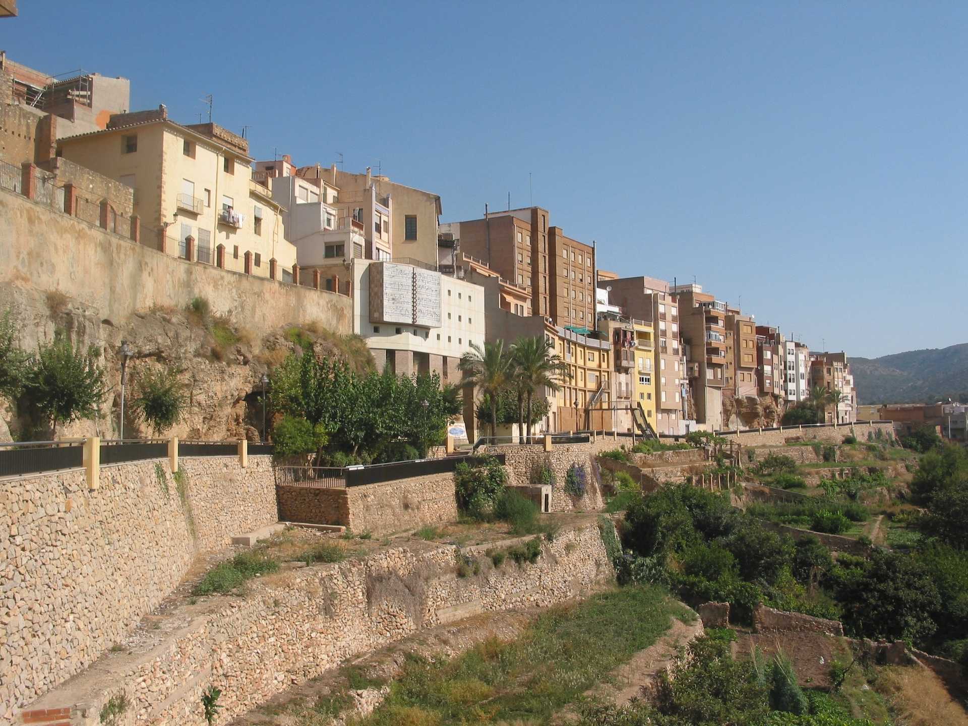 Conoce las fiestas, el patrimonio y la gastronomía de Alcora Conoce las fiestas, el patrimonio y la gastronomía de Alcora