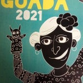 Titiriguada 2021