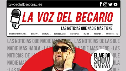 Avance programación del teatro municipal para el último trimestre de 2021 la voz del becario