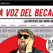 Avance programación del teatro municipal para el último trimestre de 2021 