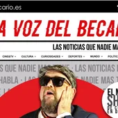 Avance programación del teatro municipal para el último trimestre de 2021 Avance programación del teatro municipal para el último trimestre de 2021