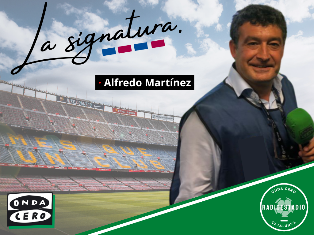 Un equipo con mucha pegada Un equipo con mucha pegada
