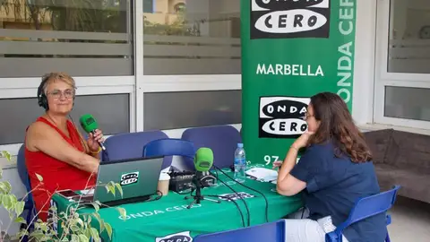 Colegio Laude Marbella Colegio Laude Marbella