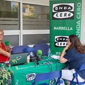 Colegio Laude Marbella Colegio Laude Marbella