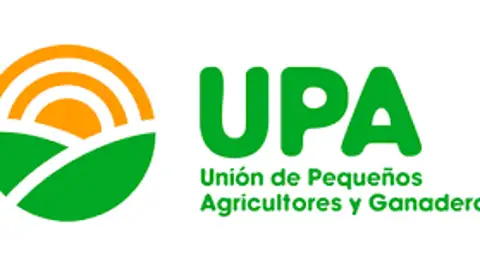 Unión Pequeños Agricultores de Castilla La Mancha Unión Pequeños Agricultores de Castilla La Mancha
