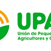 Unión Pequeños Agricultores de Castilla La Mancha Unión Pequeños Agricultores de Castilla La Mancha