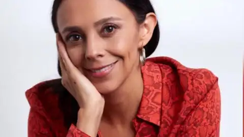 Michelle Oquendo Michelle Oquendo