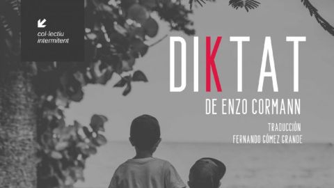 Diktat