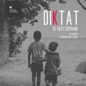 Diktat Diktat