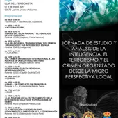 Cartel de la Jornada Cartel de la Jornada