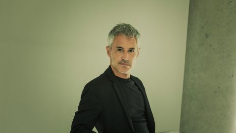 Sergio Dalma 