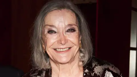 Núria Espert Núria Espert