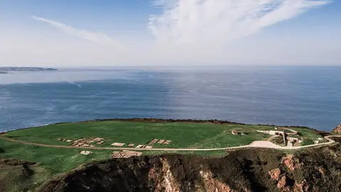 Campa Torres Campa Torres