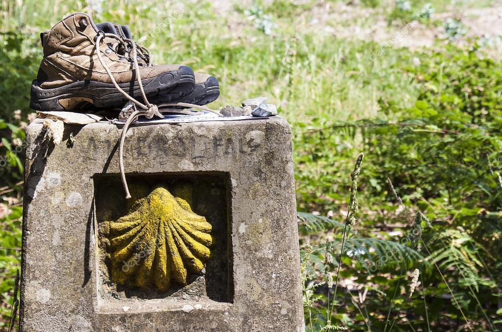 Galicia se acerca a los niveles de ocupación turística prepandemia Galicia se acerca a los niveles de ocupación turística prepandemia