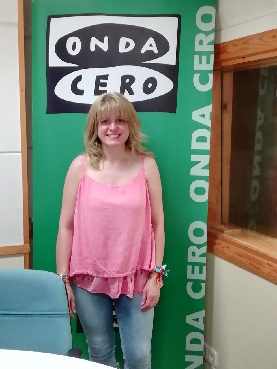 Historias de Verano Historias de Verano