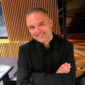 Pierre Boucharlat Pierre Boucharlat