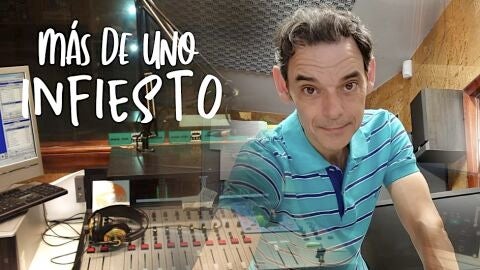 Banner M&aacute;s de Uno Infiesto