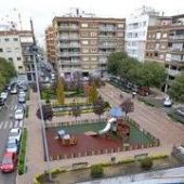 Obras Plaza