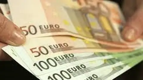 Euros Euros