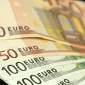 Euros Euros