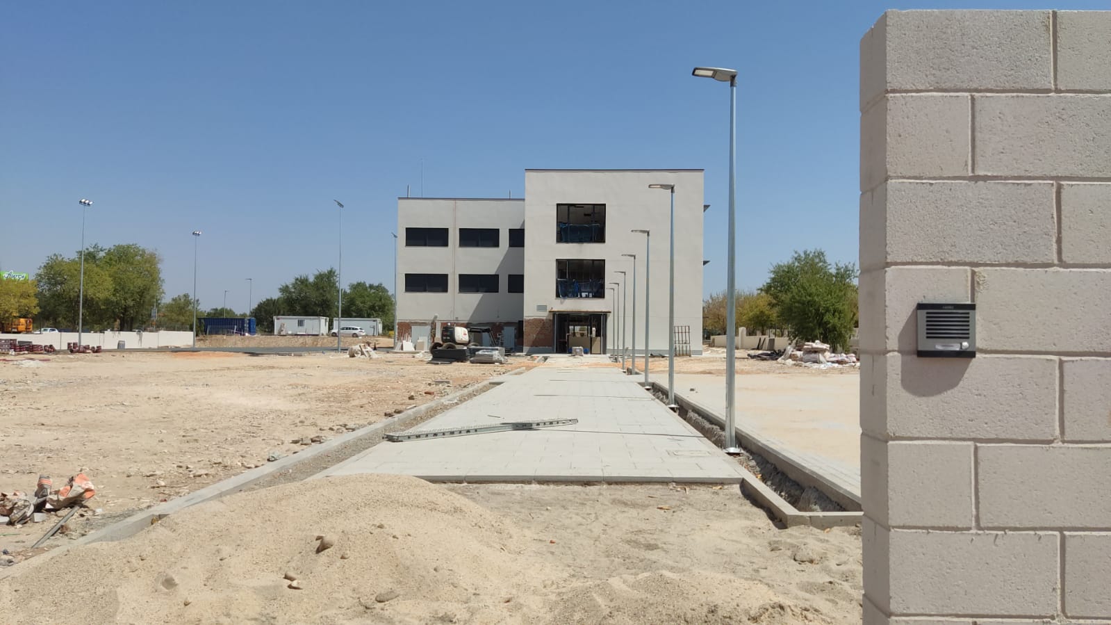 Más de uno Alcalá 25/08/2021 Más de uno Alcalá 25/08/2021