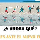 San Isidro organiza un programa de orientación laboral para jóvenes San Isidro organiza un programa de orientación laboral para jóvenes
