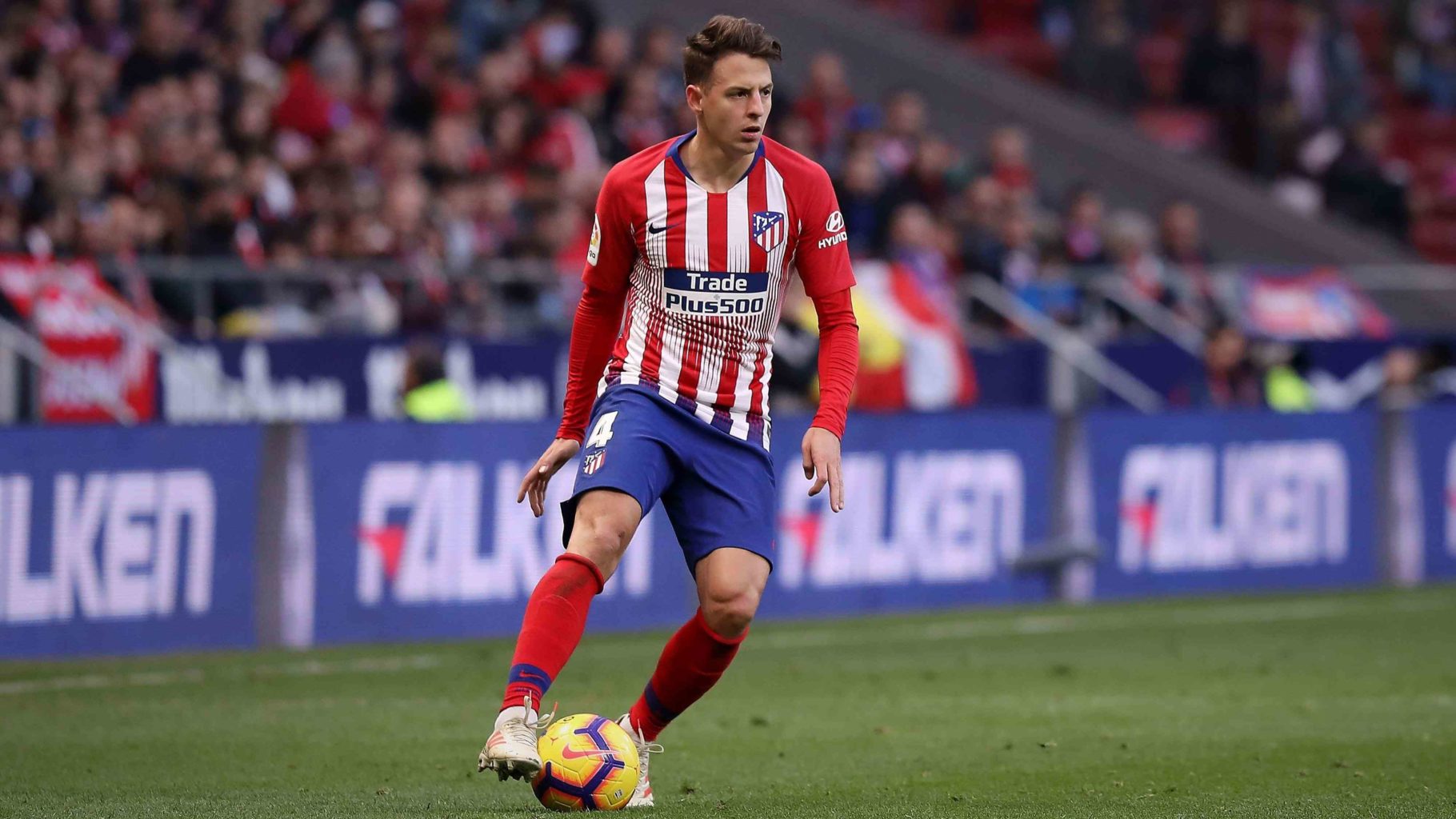 Onda Deportiva Granada: El Granada CF espera cerrer el traspaso de Foulquier al Valencia en las próximas horas Onda Deportiva Granada: El Granada CF espera cerrer el traspaso de Foulquier al Valencia en las próximas horas