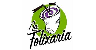 La Folixaria: "Estaremos presentes, colaborando con otras asociaciones, en algún espacio público de la ciudad" La Folixaria: "Estaremos presentes, colaborando con otras asociaciones, en algún espacio público de la ciudad"