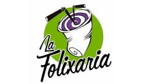 La folixaria