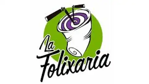 La folixaria La folixaria