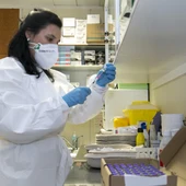 Euskadi registra 25 nuevos fallecidos por covid mientras sigue descendiendo la incidencia acumulada Euskadi registra 25 nuevos fallecidos por covid mientras sigue descendiendo la incidencia acumulada