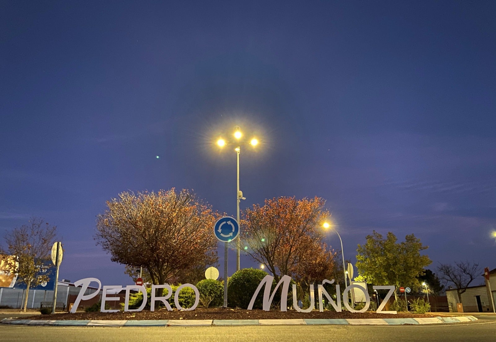 Pedro Muñoz tendrá una marca local para los productos elaborados en la localidad Pedro Muñoz tendrá una marca local para los productos elaborados en la localidad