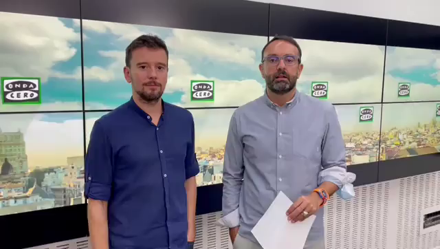 Sorteo Champions League: Así quedan los grupos de Real Madrid, Barcelona, Atlético, Sevilla y Villarreal Sorteo Champions League: Así quedan los grupos de Real Madrid, Barcelona, Atlético, Sevilla y Villarreal