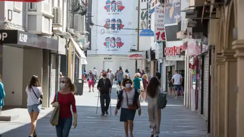 benidorm benidorm