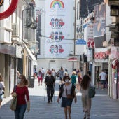 benidorm