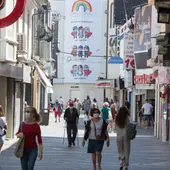 benidorm benidorm