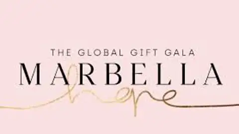GLOBAL GIFT GLOBAL GIFT