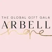 GLOBAL GIFT GLOBAL GIFT