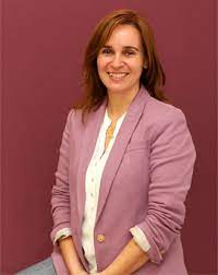 El Ayuntamiento de Xixona organiza actividades festeras y culturales para suplir 'las no fiestas' de agosto El Ayuntamiento de Xixona organiza actividades festeras y culturales para suplir 'las no fiestas' de agosto