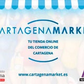 cartagena market
