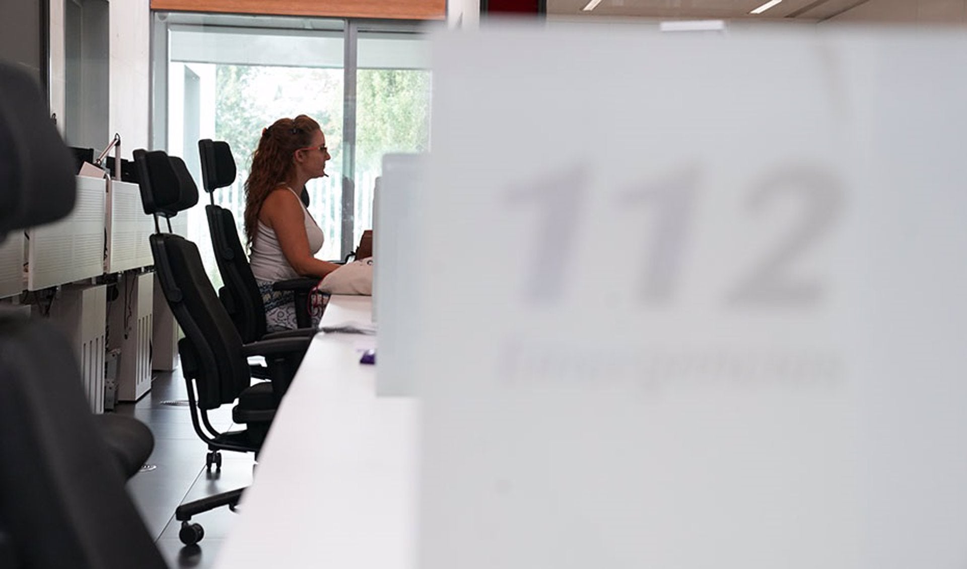 Muere un hombre electrocutado en las Tres Mil Viviendas tras manipular cables en su domicilio Muere un hombre electrocutado en las Tres Mil Viviendas tras manipular cables en su domicilio