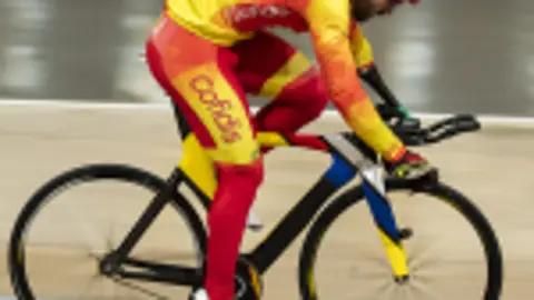 Alfonso Cabello Alfonso Cabello