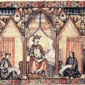 Orihuela miembro de la comisión de ciudades promotoras del VIII Centenario del Nacimiento de Alfonso X ‘El Sabio’, Ciudades Alfonsíes Orihuela miembro de la comisión de ciudades promotoras del VIII Centenario del Nacimiento de Alfonso X ‘El Sabio’, Ciudades Alfonsíes