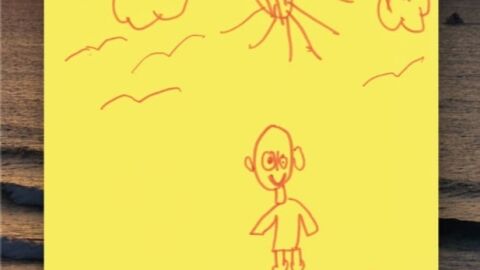 Libro de surf de Eduardo Illarregui