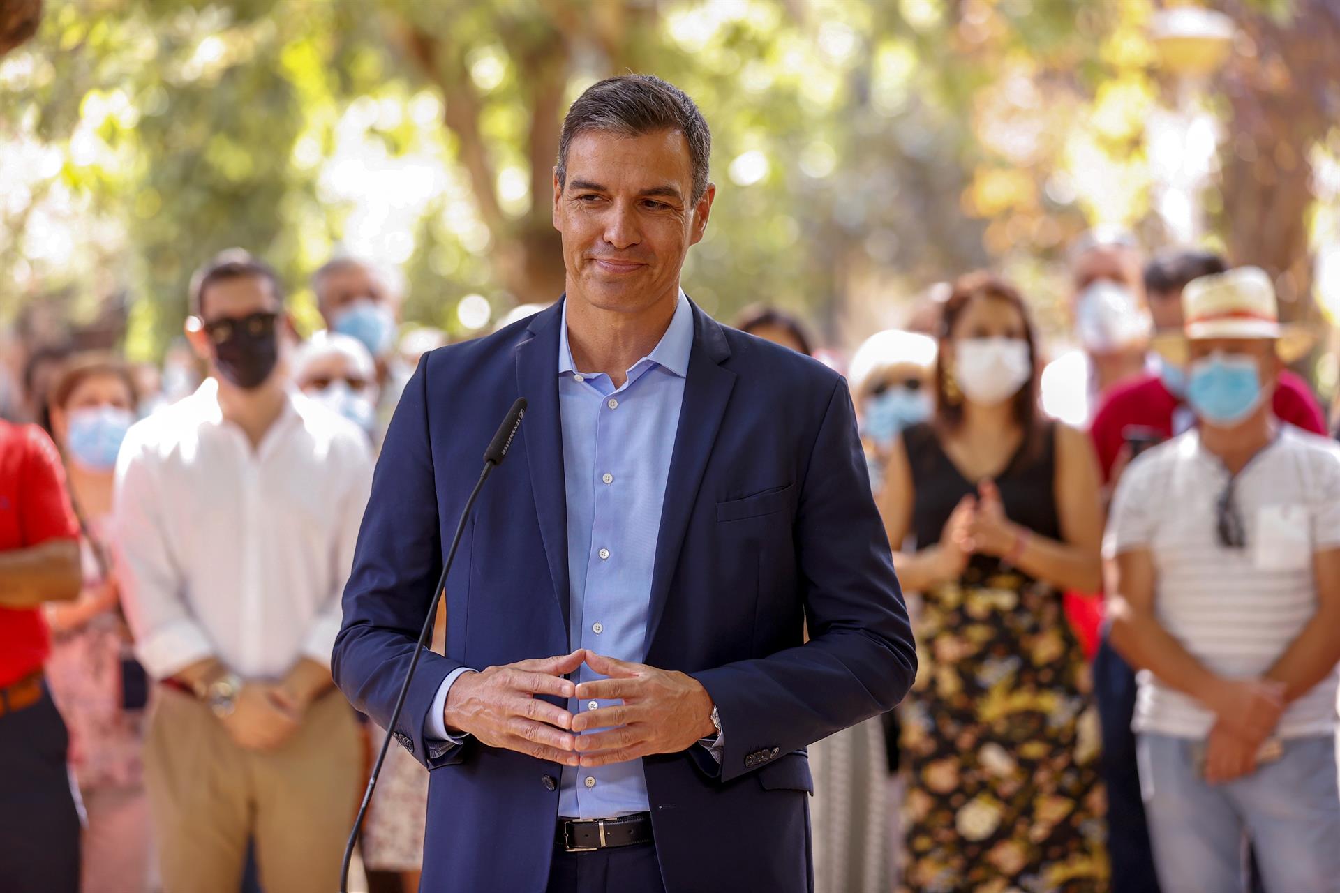 Noticias Mediodía Extremadura Noticias Mediodía Extremadura