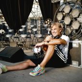 Hubertus de Hohenlohe